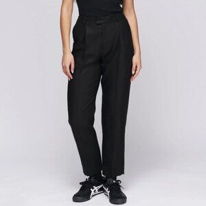 KOTN Women's Port Trouser - Size 29